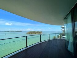 Cape Royale (D4), Condominium #484442411